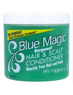 blue_magic_acondicionador_h/scalp_300ml_(green/bergamot)_0075610161106_oferta