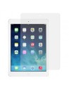 Artwizz az1030zz - protector de pantala scratchstoper para ipad air
