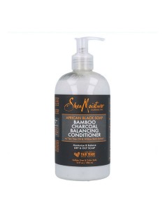 shea_moisture_african_black_jabon_bamboo_charcoal_acondicionador_384ml_0764302271062_oferta