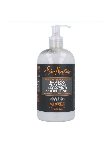shea_moisture_african_black_jabon_bamboo_charcoal_acondicionador_384ml_0764302271062_oferta
