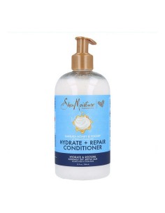 shea_moisture_manuka_honey_&_yogurt_acondicionador_384ml_0764302312444_oferta