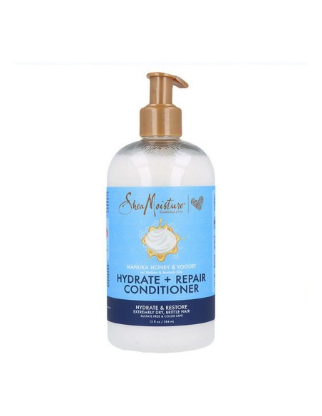 shea_moisture_manuka_honey_&_yogurt_acondicionador_384ml_0764302312444_oferta