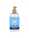 Shea Moisture Manuka Honey & Yogurt Acondicionador 384ml