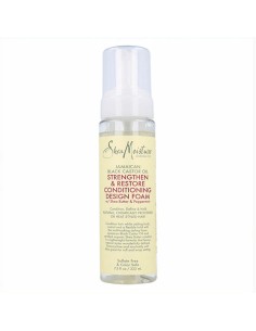 shea_moisture_jamaican_black_castor_oil_acondicionador_design_espuma_222_ml_0764302215936_oferta
