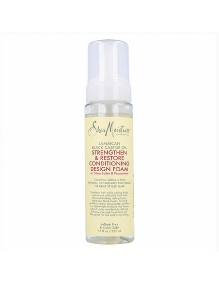 shea_moisture_jamaican_black_castor_oil_acondicionador_design_espuma_222_ml_0764302215936_oferta