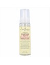Shea Moisture Jamaican Black Castor Oil Acondicionador Design Espuma 222 Ml