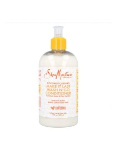shea_moisture_coconut_custard_wash_n'go_acondicionador_384ml_0764302271413_oferta