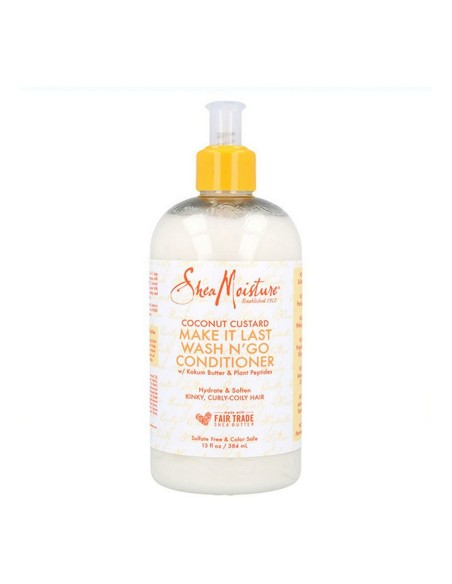 shea_moisture_coconut_custard_wash_n'go_acondicionador_384ml_0764302271413_oferta