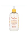 Shea Moisture Coconut Custard Wash N'go Acondicionador 384ml