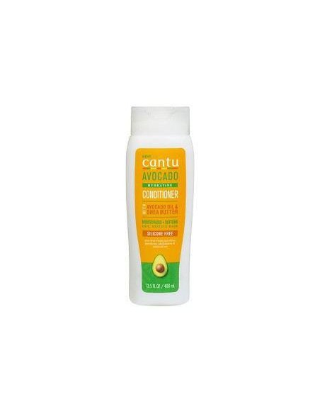 cantu_avocado_hidratante_acondicionador_13_5oz/400ml_0817513019883_oferta