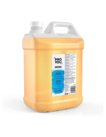 revlon_pro_you_the_cleanser_neutral_champu_5000ml_8432225114897_oferta
