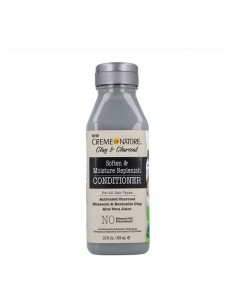 creme_of_nature_clay_&_charcoal_moisture_replenish_acondicionador_355ml_0075724428089_oferta