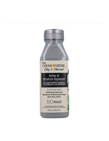 creme_of_nature_clay_&_charcoal_moisture_replenish_acondicionador_355ml_0075724428089_oferta