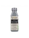 Creme Of Nature Clay & Charcoal Moisture Replenish Acondicionador 355ml