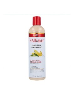 ors_hairepair_acondicionador_nutritivo_370ml_(banana_&_bamboo)_0632169109975_oferta