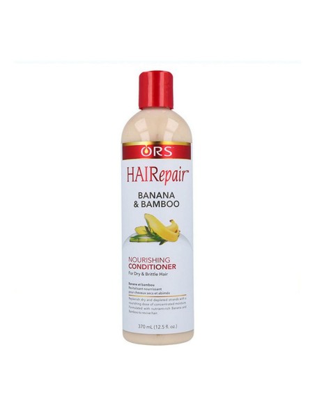 ors_hairepair_acondicionador_nutritivo_370ml_(banana_&_bamboo)_0632169109975_oferta