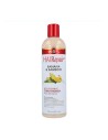 Ors Hairepair Acondicionador Nutritivo 370ml (banana & Bamboo)
