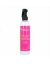 Mielle Organics Mielle White Peony Leave-in Acondicionador 240ml