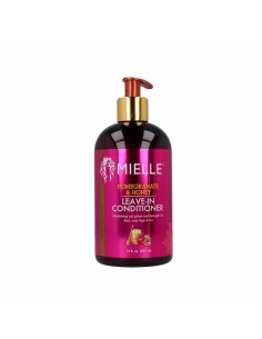 mielle_organics_mielle_pomegrante_&_honey_leave-in_acondicionador_355ml_0854102006398_oferta