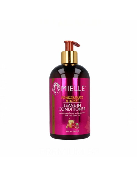 mielle_organics_mielle_pomegrante_&_honey_leave-in_acondicionador_355ml_0854102006398_oferta