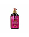 Mielle Organics Mielle Pomegrante & Honey Leave-in Acondicionador 355ml