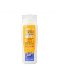 cantu_flaxseed_smoothing_acondicionador_leave-in_or_rinse-out_400ml_(con+sin_aclarado)_0817513019838_oferta
