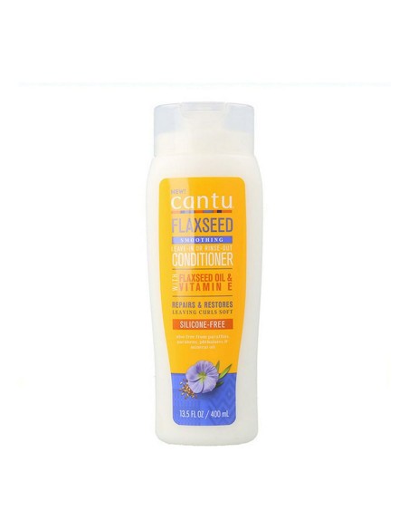 cantu_flaxseed_smoothing_acondicionador_leave-in_or_rinse-out_400ml_(con+sin_aclarado)_0817513019838_oferta