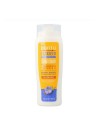 Cantu Flaxseed Smoothing Acondicionador Leave-in Or Rinse-out 400ml (con+sin Aclarado)