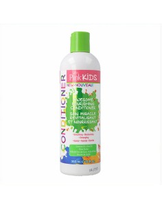 luster_pink_kids_awesome_nourish_acondicionador_355ml_0038276906832_oferta