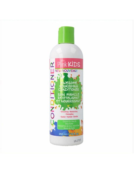 luster_pink_kids_awesome_nourish_acondicionador_355ml_0038276906832_oferta