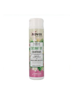 novex_coconut_oil_acondicionador_300ml_0876120003791_oferta