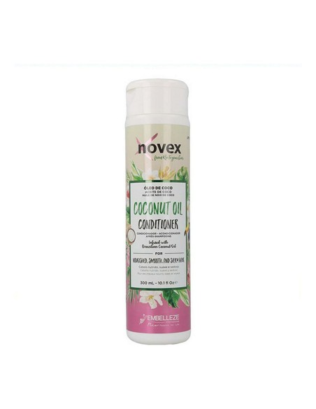 novex_coconut_oil_acondicionador_300ml_0876120003791_oferta