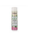 Novex Coconut Oil Acondicionador 300ml
