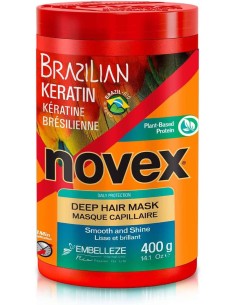 novex_brazilian_keratin_mascarilla_capilar_400ml_0876120002589_oferta
