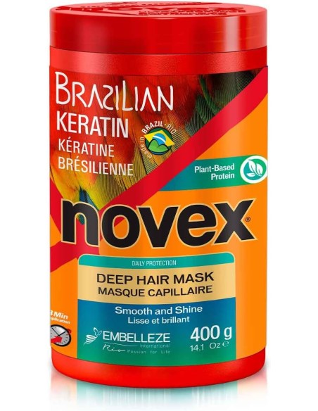 novex_brazilian_keratin_mascarilla_capilar_400ml_0876120002589_oferta