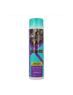 novex_my_curls_acondicionador_300ml_0876120002763_oferta
