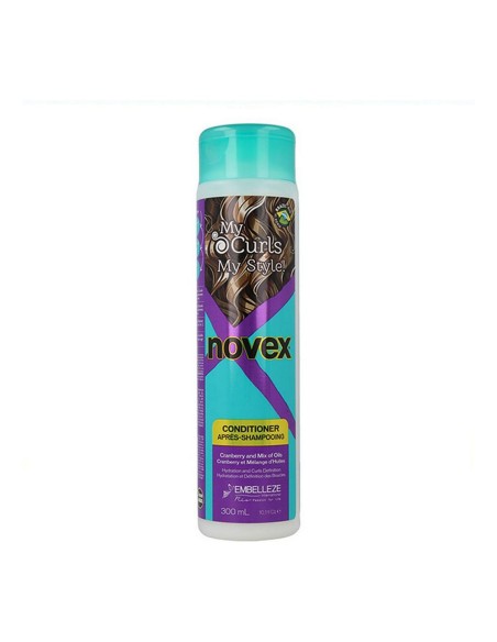 novex_my_curls_acondicionador_300ml_0876120002763_oferta