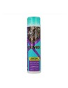 Novex My Curls Acondicionador 300ml