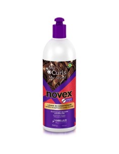 novex_my_curls_leave_in_acondicionador_intenso_500ml_0876120002831_oferta