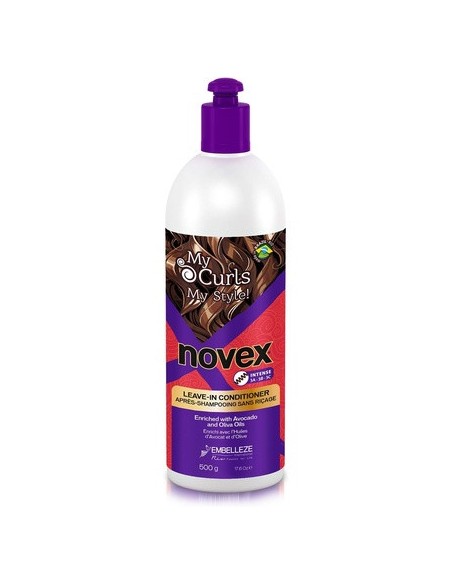 novex_my_curls_leave_in_acondicionador_intenso_500ml_0876120002831_oferta