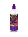 Novex My Curls Leave In Acondicionador Intenso 500ml