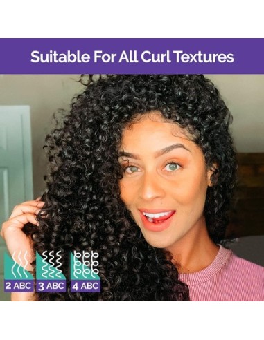novex_my_curls_leave_in_acondicionador_intenso_500ml_0876120002831_barato