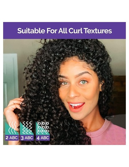 novex_my_curls_leave_in_acondicionador_intenso_500ml_0876120002831_barato