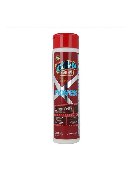 novex_my_curls_movie_star_acondicionador_300ml_(rizos_de_cine)_0876120002923_oferta