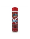Novex My Curls Movie Star Acondicionador 300ml (rizos de Cine)