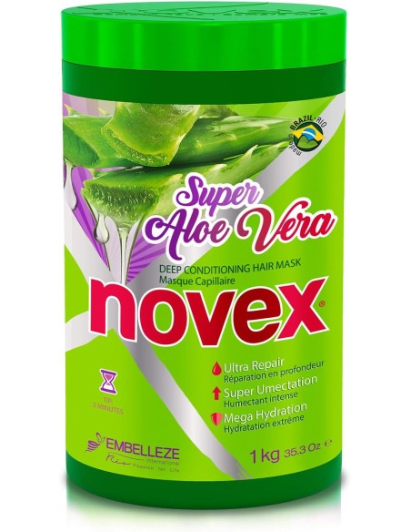 novex_super_aloe_vera_mascarilla_capilar_1000ml_0876120003692_oferta