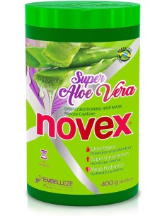 novex_super_aloe_vera_mascarilla_capilar_400ml_0876120003708_oferta