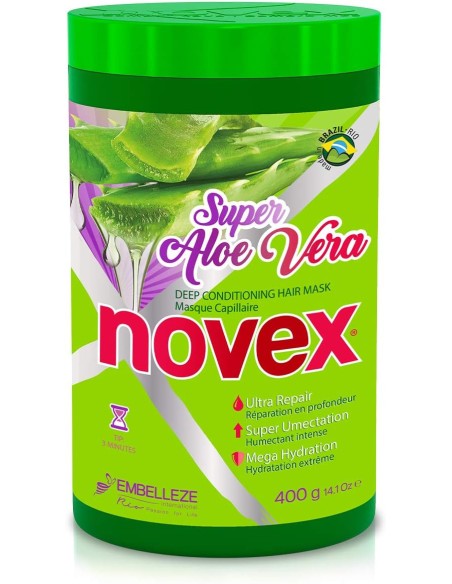 novex_super_aloe_vera_mascarilla_capilar_400ml_0876120003708_oferta