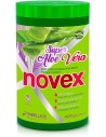 Novex Super Aloe Vera Mascarilla Capilar 400ml