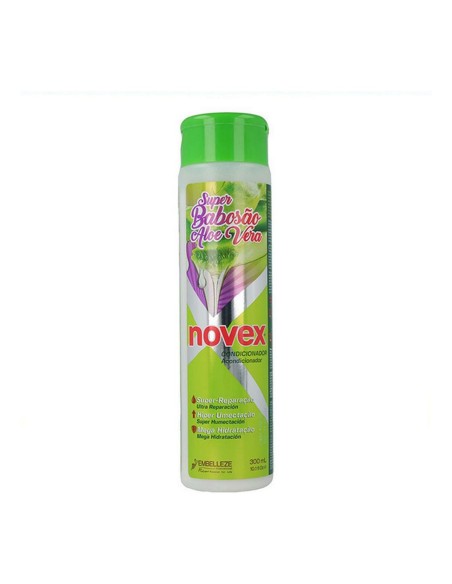 novex_super_aloe_vera_acondicionador_300ml_0876120003722_oferta